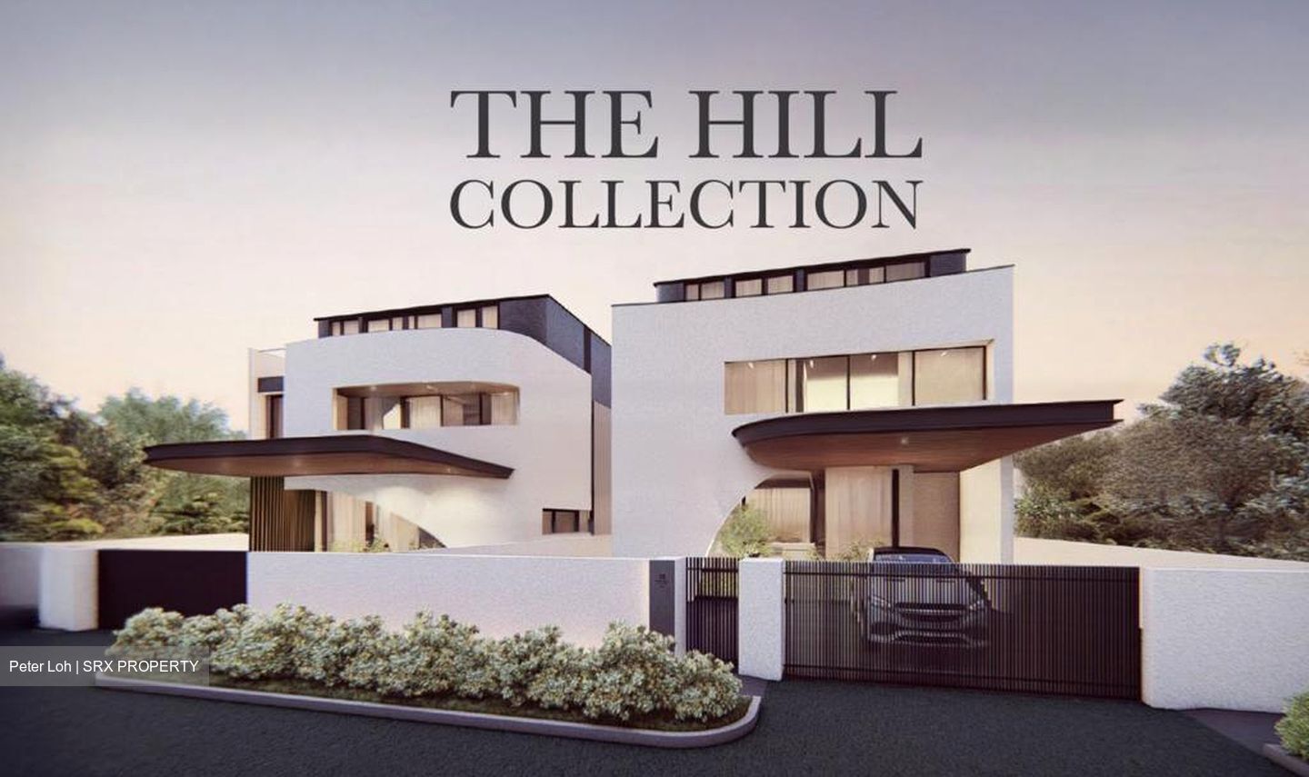 Jalan Sukachita (D13), Detached #471364011